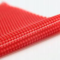 Планета цапф - цапфы Large 2.5 Double Fish 1615r