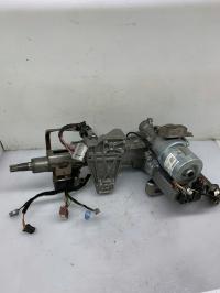 WSPOMAGANIE ELEKTRYCZNE RENAULT 488106208R