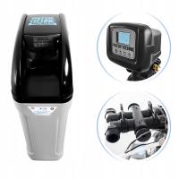 UZDATNIACZ WODY WATER TECHNIC PRO MULTI 28 STUDNIA STACJA UZDATNIANIA WODY