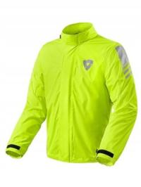 Kurtka przeciwdeszczowa REV'IT! Cyclone 3 H2O