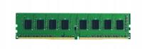 Pamięć RAM do komputera DDR4 8GB 2400MHz CL17 MIX