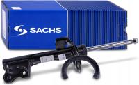 Sachs 315 292 Амортизатор