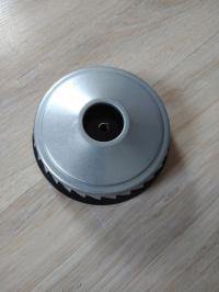 KARCHER турбина двигатель WD3 S WD3 Оригинал 4.624-460.0