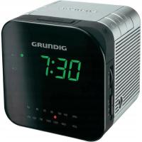 Сетевое радио FM Grundig 790 DCF