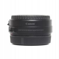 Canon EF-EOS R Drop-in CP-L как новый