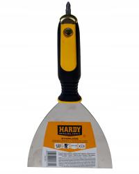 Szpachelka Hardy 5905061053741 125 mm