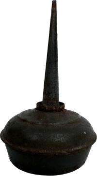 МАСЛЕНКА-ДЛЯ СТАРОЙ ШВЕЙНОЙ МАШИНЫ