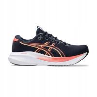 ASICS buty do biegania 5673093