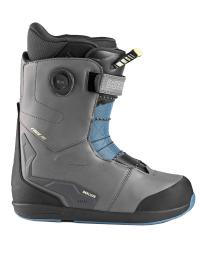 Buty snowboardowe Deeluxe Edge Pro CTF 27.5