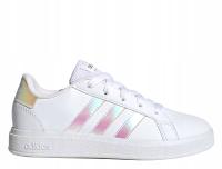 Buty damskie adidas Grand Court 2.0 GY2326 1/3