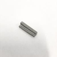 Клин ПАЗ магнитное колесо Tecumseh оригинал