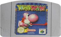 Yoshis Story - NINTENDO 64 N64 - SAM CARTRIDGE PAL