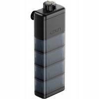 EDEN FIN X 200 Filtr Wewnętrzny