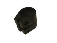 ORYGINAŁ Zacisk Doc Green Esa 800