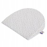 Poszewka na Klin Do Wózka Gondoli Bawełna SzG