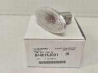 Kierunkowskaz migacz błotnik Subaru OE 84401KJ001