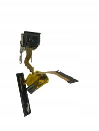 Оригинальный видоискатель Sony Cyber-Shot DSC-HX90