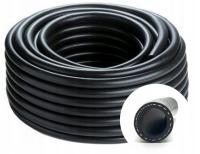 WĄŻ PRZEWÓD GAZOWY DO GAZU INSTALACJI LPG 12mm fi12 R67/R110 NOA