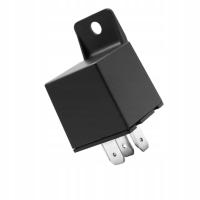 Car relay switch easy to use relay switch p