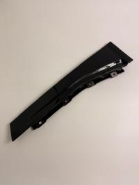 LISTWA ZEWNĘTRZNA SŁUPCA C LEWA S-MAX MK1 / GALAXY MK3 2006-2010