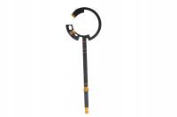 Flex Tamron 28-75mm for Canon typ 2