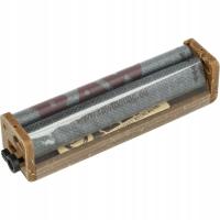 Машинка для скручивания RAW ROLLER BLACK большой 110 мм