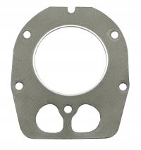 ПРОКЛАДКА ГОЛОВКИ TECUMSEH 11 - 13 КМ УСИЛЕННЫЙ