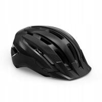 Kask rowerowy Met DOWNTOWN