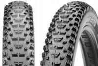 Opona MAXXIS REKON EXO drutowana _ 29x2.60 / 66-662 _ MTB downhill