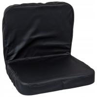 Подушка сиденья Wladimirec T-25A T3055001 WL22 - 004 tandmax