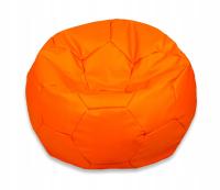 Неумолимое многоцветное кресло EGATO 300L 80CM