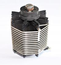 Индуктор 30uh