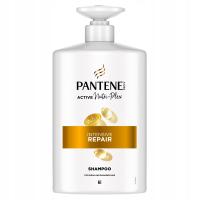 Pantene pro-v Repair Protect шампунь для волос 1000 МЛ