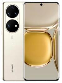 Смартфон Huawei P50 Pro 8 ГБ / 256 ГБ 4G (LTE) злотый