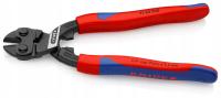Knipex 71 02 200 T Cobolt компактные режущие плоскогубцы