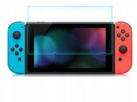 Защитная пленка для экрана для Nintendo Switch / закаленное стекло