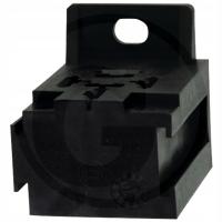 BOSCH Gniazdo przekaźnika