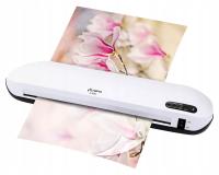 Laminator Olympia A 3250