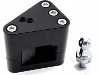 SZYBKIE BIEGI TUNING FORD FIESTA MK7 VII ST180 1.6