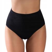 Утягивающие трусики пуш-ап для коррекции фигуры