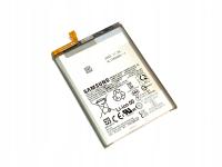 Samsung A53 5G ORYGINALNA bateria BA336ABY Używ