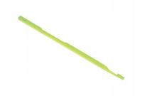 WYPYCHACZ WĘDKARSKI JAXON AC-3220