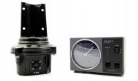 РОТОР АНТЕННЫ YAESU G-450-C Made in Japan, rotator
