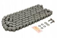 ŁAŃCUCH NAPĘD-OWY DID 520 VX3 112 OGNIW CZARNY