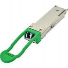 Transceiver Lumentum LQ210CR-CPA1 100G QSFP28 CWDM4