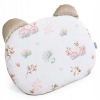 Poduszka do spania Jukki 36 x 26 cm