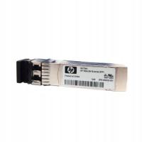 Wkładka HP 656435-001, QK724A, SFP+ 16Gb FC