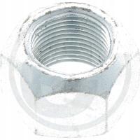 GRANIT Nakrętka sześciokątna M20x1,5