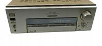 Wzmacniacz Sony TA-VA777ES