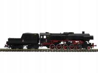 TILLIG 02062 TT паровоз Ty43-69 PKP ep.III